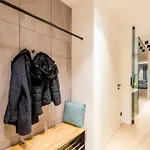 Moderne Neubau - Apartamento *