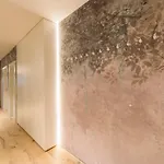 Moderne Neubau - Apartamento Freistadt