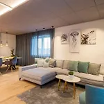 Moderne Neubau - * Freistadt