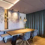 Apartamento Moderne Neubau - Freistadt